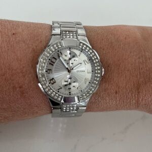 Guess women’s warch